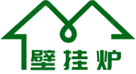 天河中山大道包修网logo